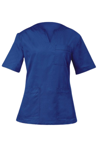 Camici per infermieri e dottori, casacche per infermiere, pantaloni per ambulatorio